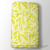 Floral Wholesale Digital Printed Fabric